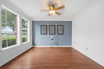 7211 Savannah Glen Lane, Richmond, TX 77469 - Photo 19