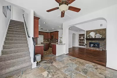 7211 Savannah Glen Lane, Richmond, TX 77469 - Photo 5