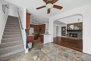 7211 Savannah Glen Ln, Richmond, TX 77469 - Photo 5