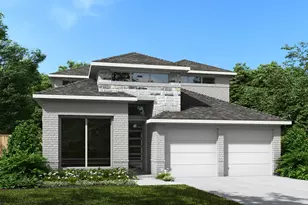 18921 Jasmine Grv Trl, Conroe, TX 77356 - Photo 1