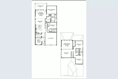 18921 Jasmine Grove Trail, Conroe, TX 77356 - Photo 5