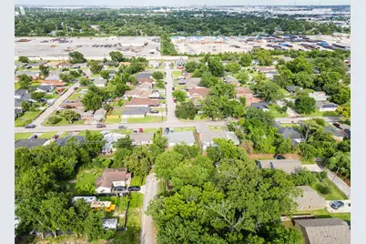 432 Pennsylvania Street, Houston, TX 77029 - Photo 9