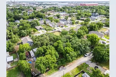 432 Pennsylvania Street, Houston, TX 77029 - Photo 7