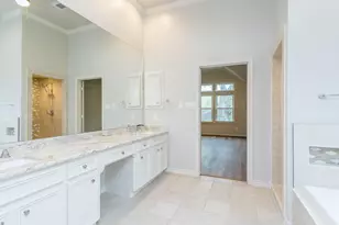 2504 Park St, Houston, TX 77019 - Photo 25
