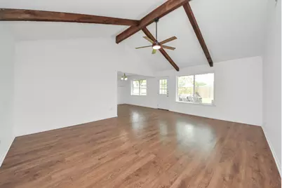 10327 Sageburrow Drive, Houston, TX 77089 - Photo 3