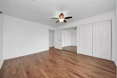 10327 Sageburrow Drive, Houston, TX 77089 - Photo 15