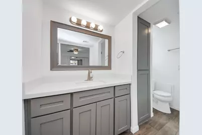 10327 Sageburrow Drive, Houston, TX 77089 - Photo 5