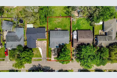 10327 Sageburrow Drive, Houston, TX 77089 - Photo 25