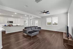 6318 Verbena Blossom Trail, Katy, TX 77449 - Photo 11