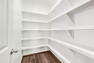 6318 Verbena Blossom Trail, Katy, TX 77449 - Photo 7