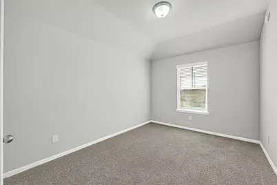 6318 Verbena Blossom Trail, Katy, TX 77449 - Photo 19