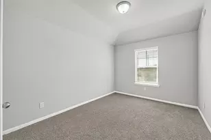 6318 Verbena Blossom Trail, Katy, TX 77449 - Photo 19