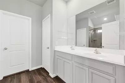 6318 Verbena Blossom Trail, Katy, TX 77449 - Photo 17