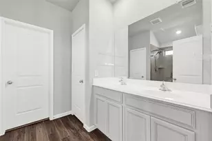 6318 Verbena Blossom Trail, Katy, TX 77449 - Photo 17