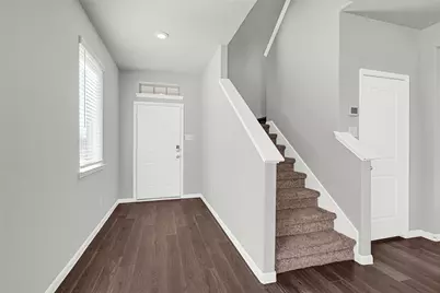 6318 Verbena Blossom Trail, Katy, TX 77449 - Photo 9