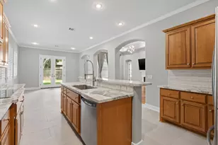 11206 Castille Ln, Houston, TX 77082 - Photo 27