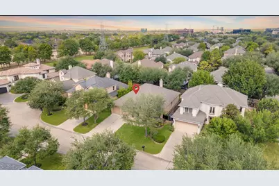 11206 Castille Lane, Houston, TX 77082 - Photo 45