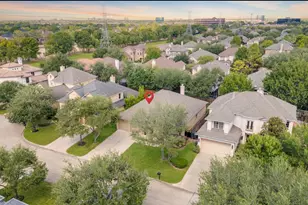 11206 Castille Ln, Houston, TX 77082 - Photo 45