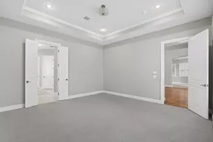 11206 Castille Ln, Houston, TX 77082 - Photo 21