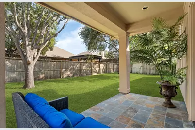 11206 Castille Lane, Houston, TX 77082 - Photo 35