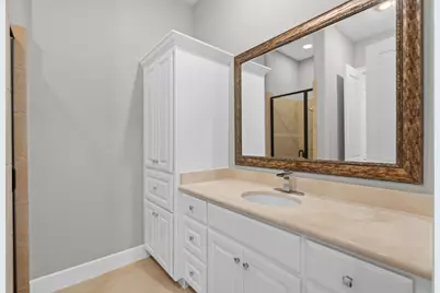 11206 Castille Lane, Houston, TX 77082 - Photo 33