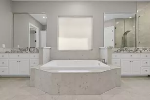 11206 Castille Ln, Houston, TX 77082 - Photo 13