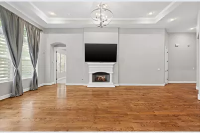 11206 Castille Lane, Houston, TX 77082 - Photo 5