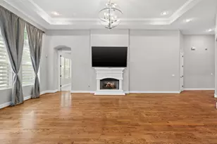 11206 Castille Ln, Houston, TX 77082 - Photo 5