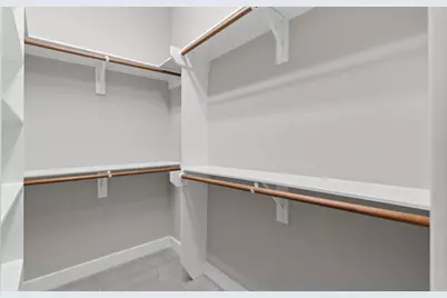 11206 Castille Lane, Houston, TX 77082 - Photo 17