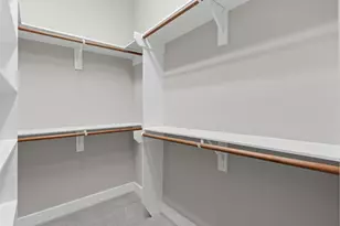 11206 Castille Ln, Houston, TX 77082 - Photo 17