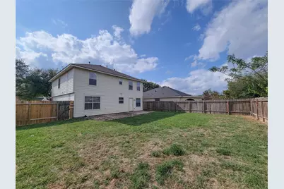 19718 Byron Meadows Drive, Katy, TX 77449 - Photo 49