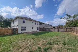 19718 Byron Meadows Dr, Katy, TX 77449 - Photo 49