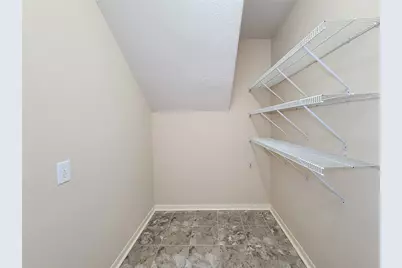 19718 Byron Meadows Drive, Katy, TX 77449 - Photo 23