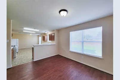 19718 Byron Meadows Drive, Katy, TX 77449 - Photo 13