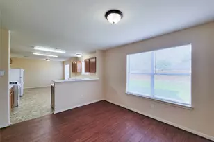 19718 Byron Meadows Dr, Katy, TX 77449 - Photo 13