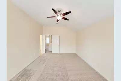 19718 Byron Meadows Drive, Katy, TX 77449 - Photo 39