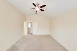 19718 Byron Meadows Dr, Katy, TX 77449 - Photo 39