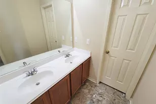 19718 Byron Meadows Dr, Katy, TX 77449 - Photo 43