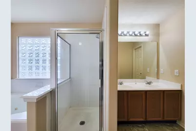 19718 Byron Meadows Drive, Katy, TX 77449 - Photo 41