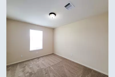 19718 Byron Meadows Drive, Katy, TX 77449 - Photo 33