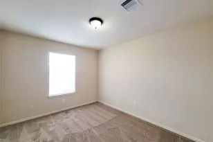 19718 Byron Meadows Dr, Katy, TX 77449 - Photo 33