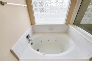 19718 Byron Meadows Dr, Katy, TX 77449 - Photo 45