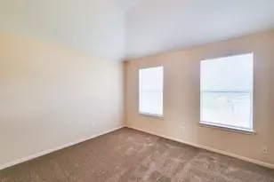 19718 Byron Meadows Dr, Katy, TX 77449 - Photo 27