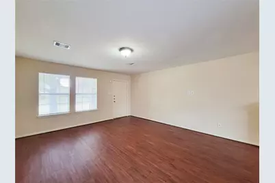 19718 Byron Meadows Drive, Katy, TX 77449 - Photo 17