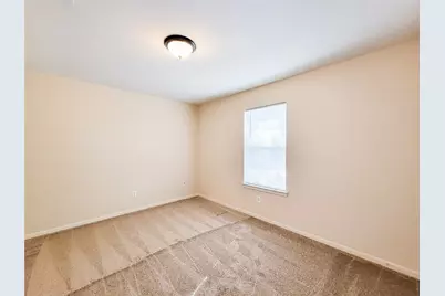 19718 Byron Meadows Drive, Katy, TX 77449 - Photo 35