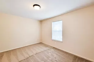 19718 Byron Meadows Dr, Katy, TX 77449 - Photo 35