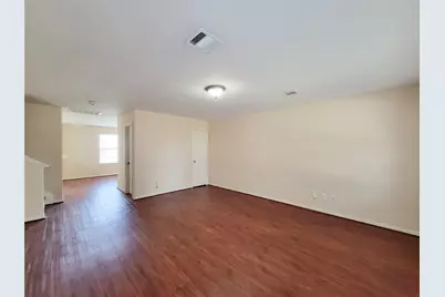 19718 Byron Meadows Drive, Katy, TX 77449 - Photo 19