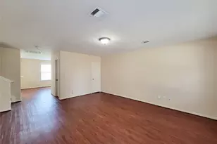 19718 Byron Meadows Dr, Katy, TX 77449 - Photo 19