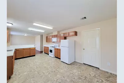 19718 Byron Meadows Drive, Katy, TX 77449 - Photo 15