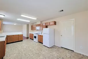 19718 Byron Meadows Dr, Katy, TX 77449 - Photo 15